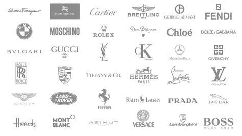 What every luxury brand can learn from the .